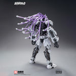 MD-HMX-HMX2025006OD