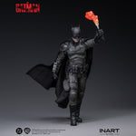 SET-INART-HgM0006
