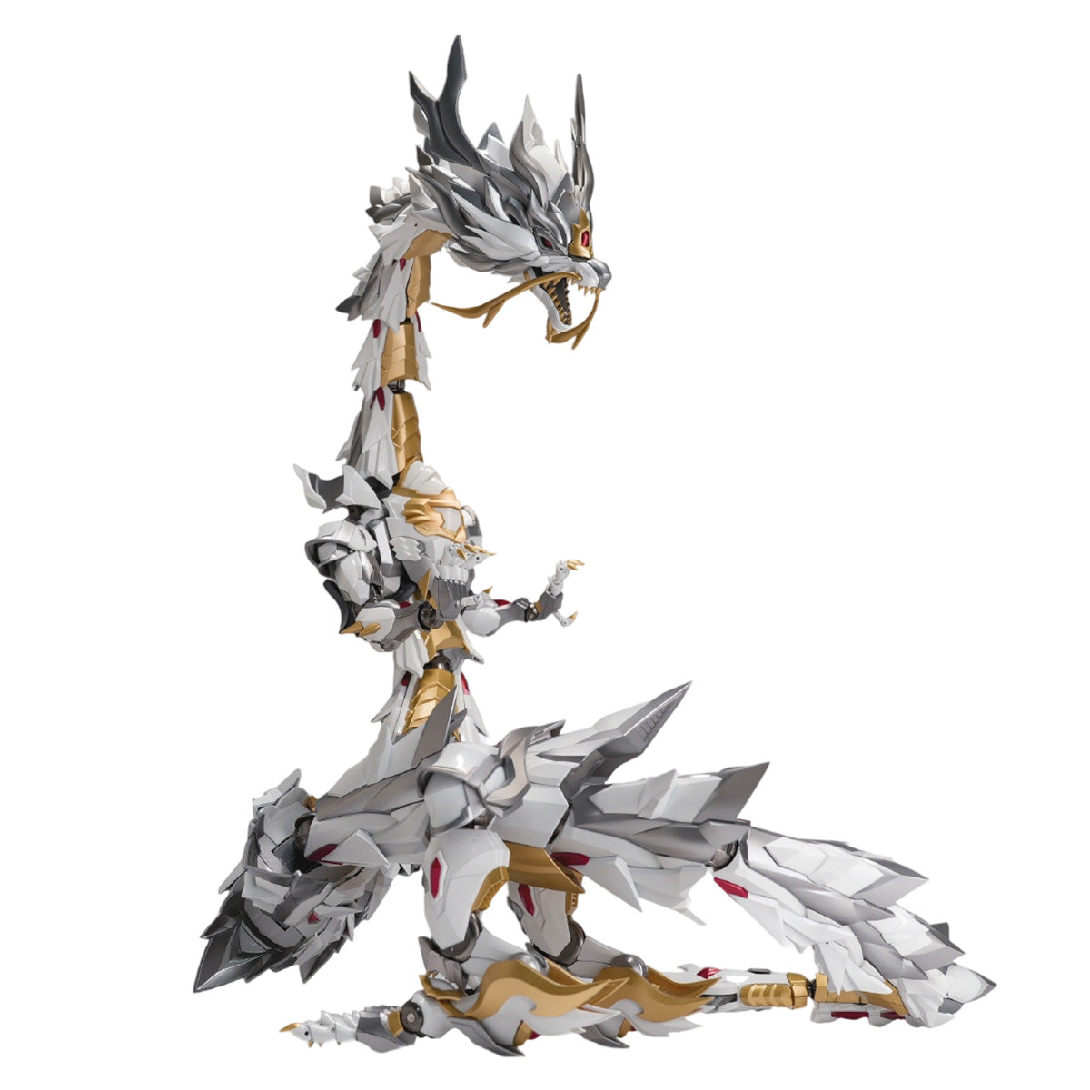 SET-ZD-CD-DB-01W