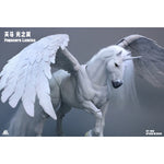SET-Toys-HY-040