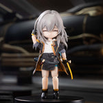 SET-PICCODODOLL-KTZNN