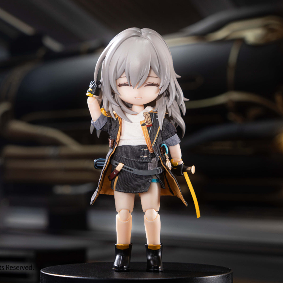SET-PICCODODOLL-KTZNN