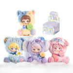 MH-SIMONTOYS-NyzaiiTH