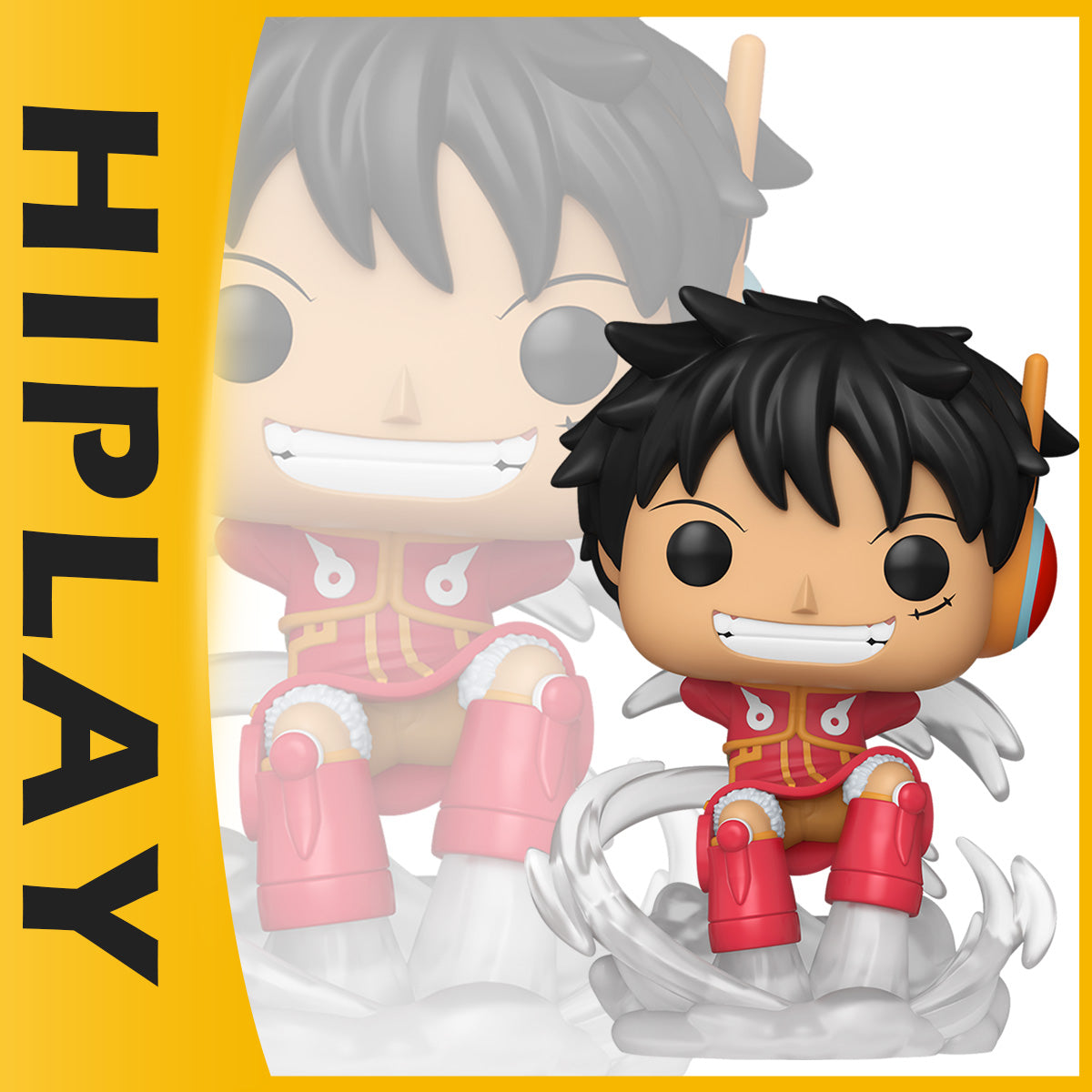 HPDX-Funko-86519
