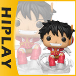 HPDX-Funko-86519