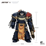 SET-JOYTOY-JT04575