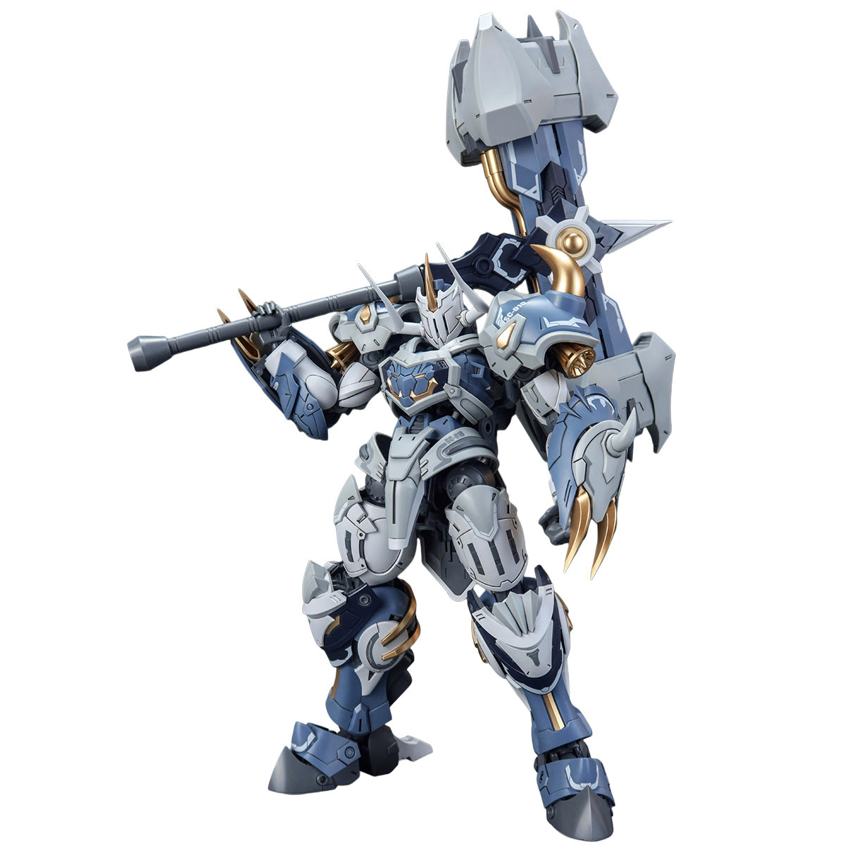 MD-SNAA-SC-010_US