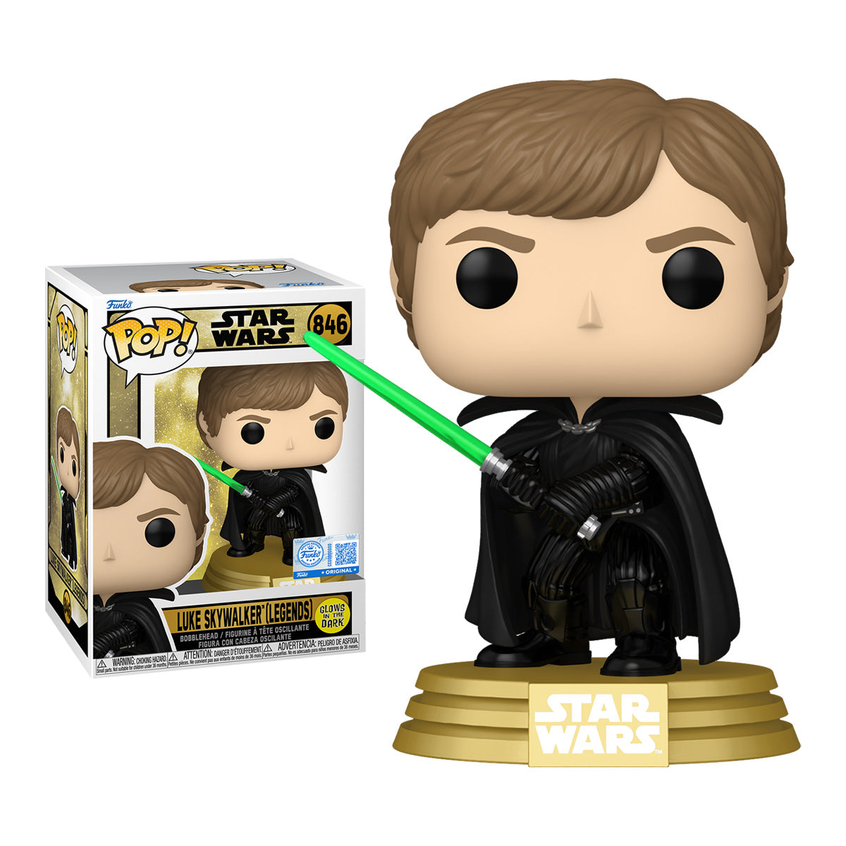 HPDX-Funko-90874