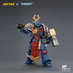 SET-JOYTOY-JT04889