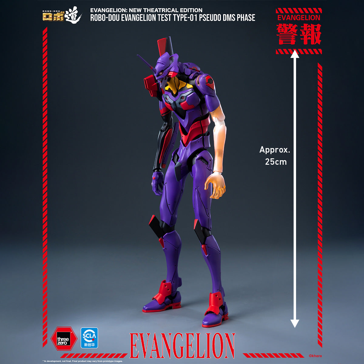 SET-Threezero-3Z07080C0
