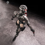 SET-CLGF-BLXHD