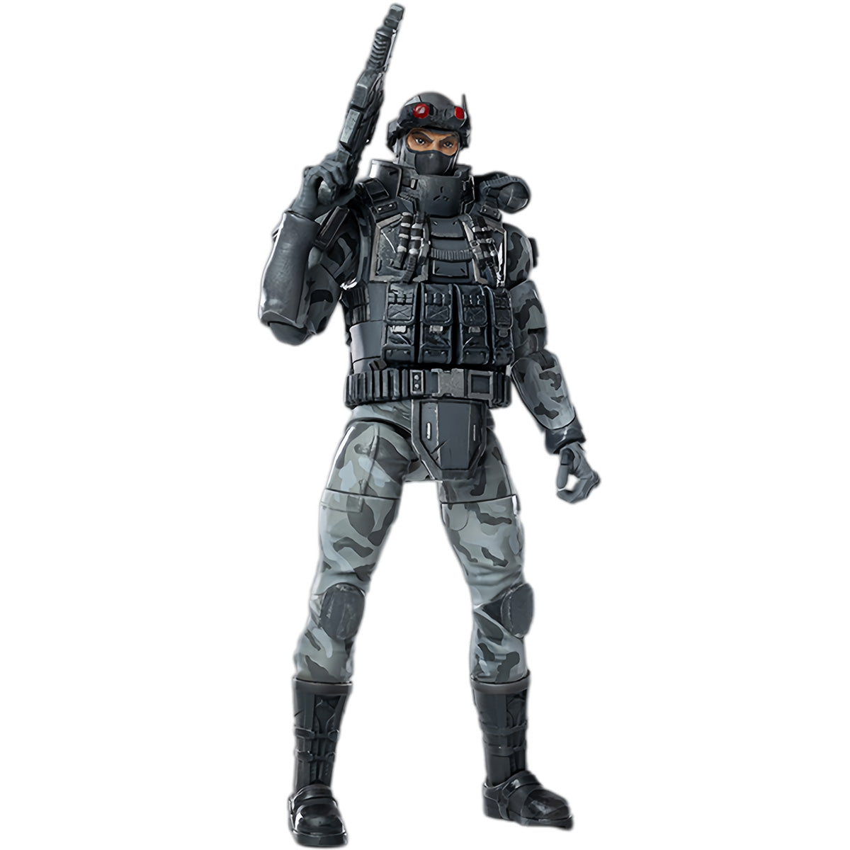 SET-HIYA-EMG0177New