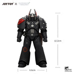 SET-JOYTOY-JT05138