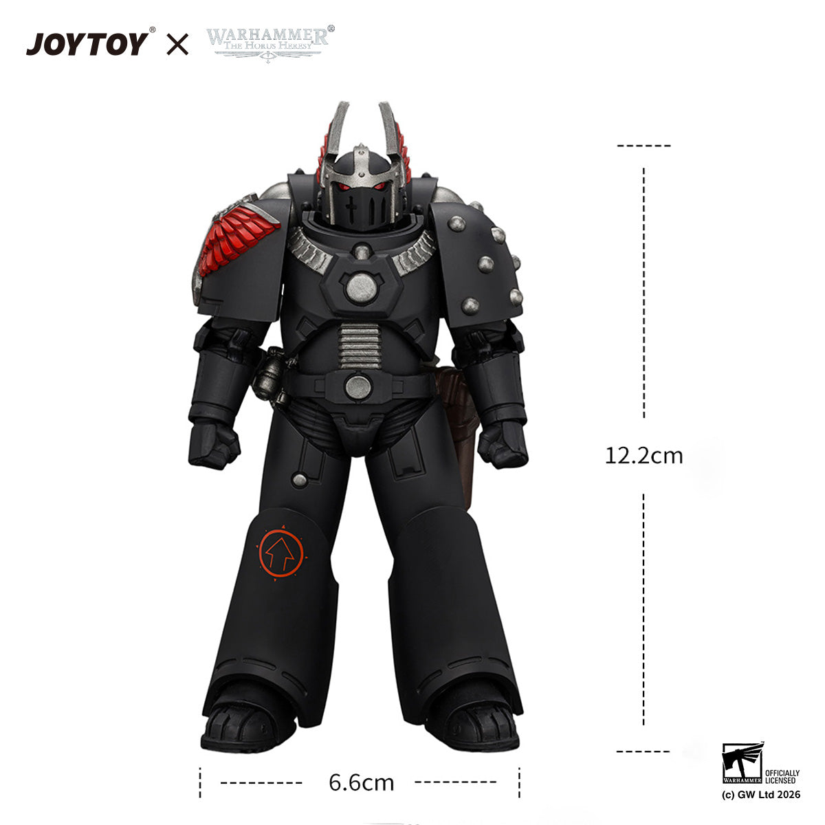 SET-JOYTOY-JT05138