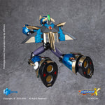 SET-HIYA-EBM0383