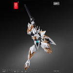MD-WZK-ARKFRAMEA-07