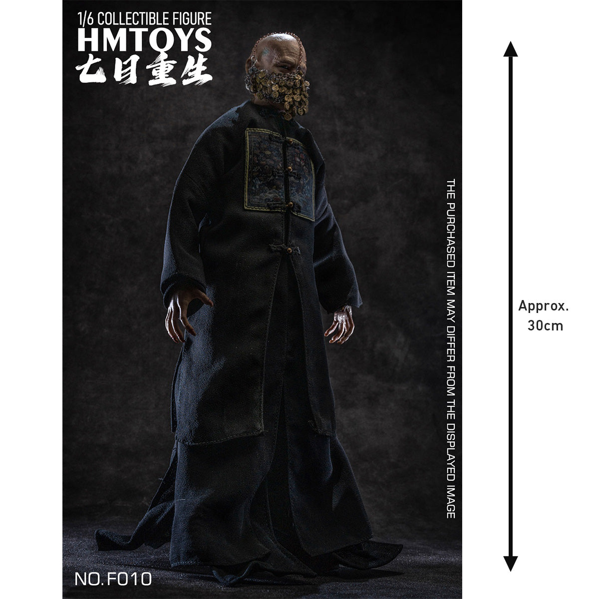 SET-HMTOYS-F010