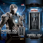 SET-ZD-1910-14