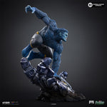 HPDX-IronStudios-MARCAS144326-10