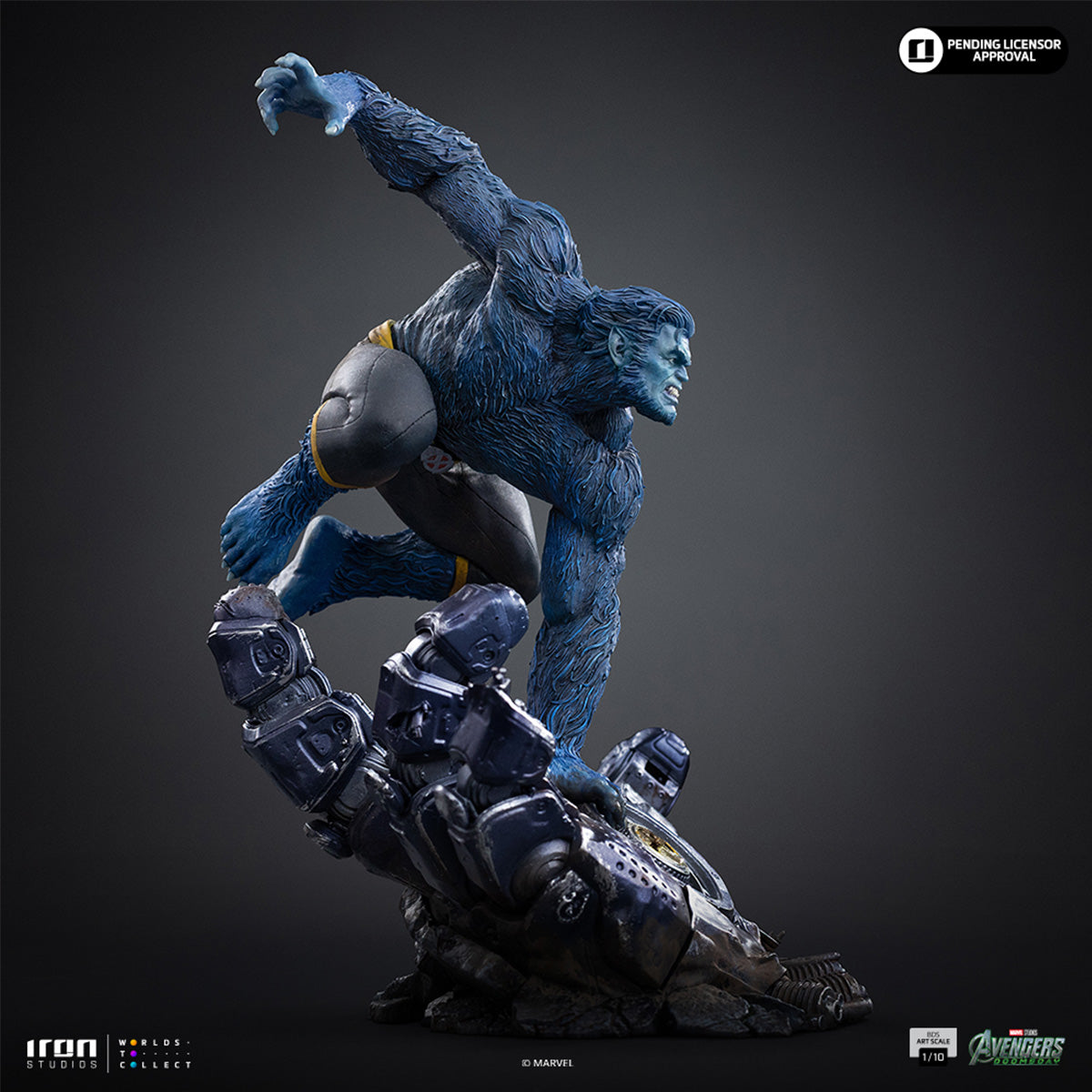 HPDX-IronStudios-MARCAS144326-10