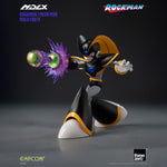 SET-Threezero-3Z09900A0