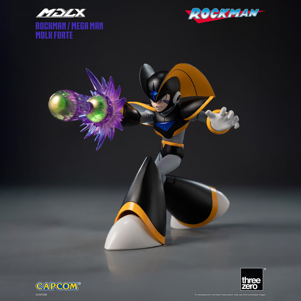 SET-Threezero-3Z09900A0