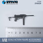 ACC-ZYTOYS-ZY6029A