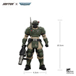 SET-JOYTOY-JT04971
