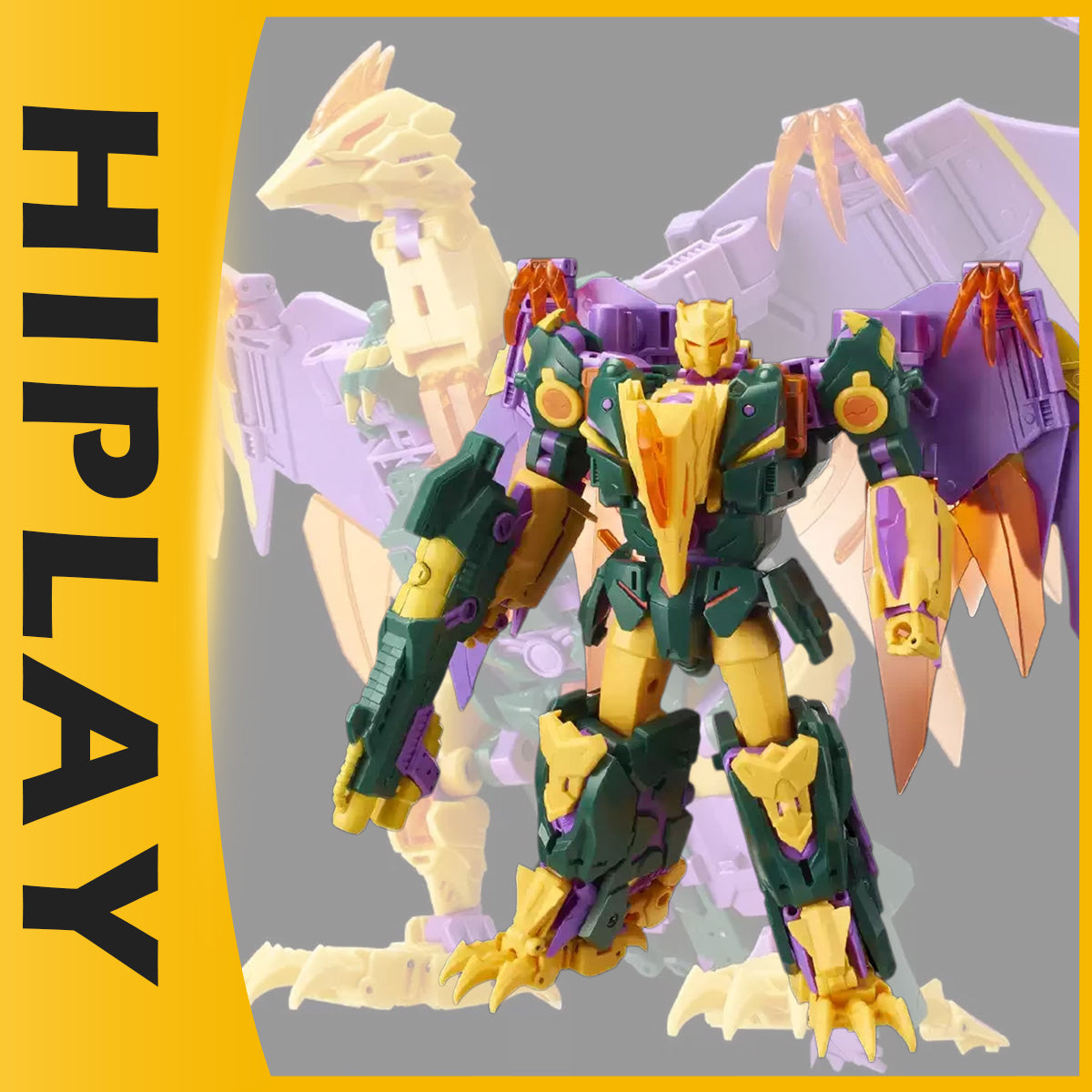 SET-TFC-S-04