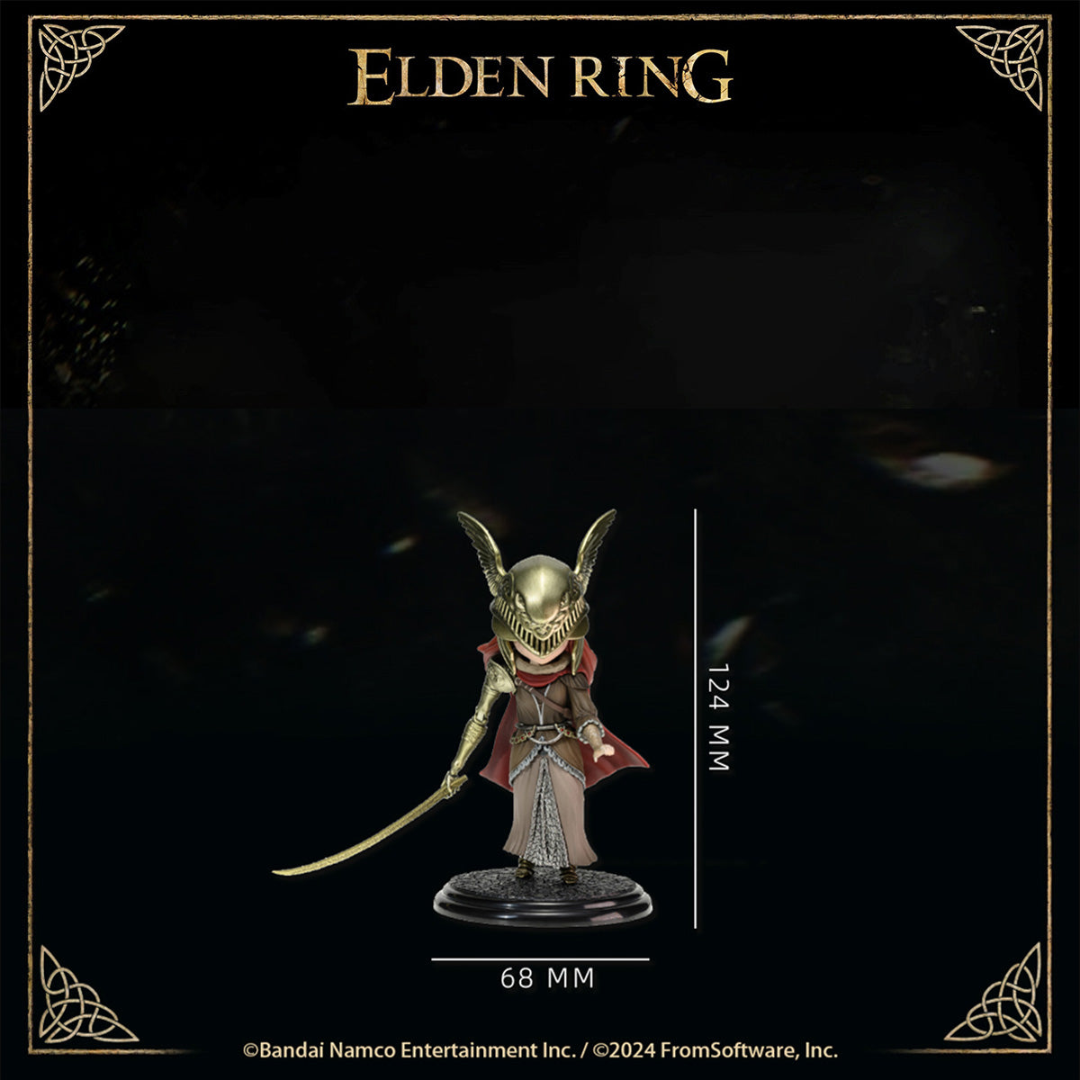 MH-FireLink-FHDG