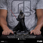 HPDX-Iron Studios-LUCSWR135526