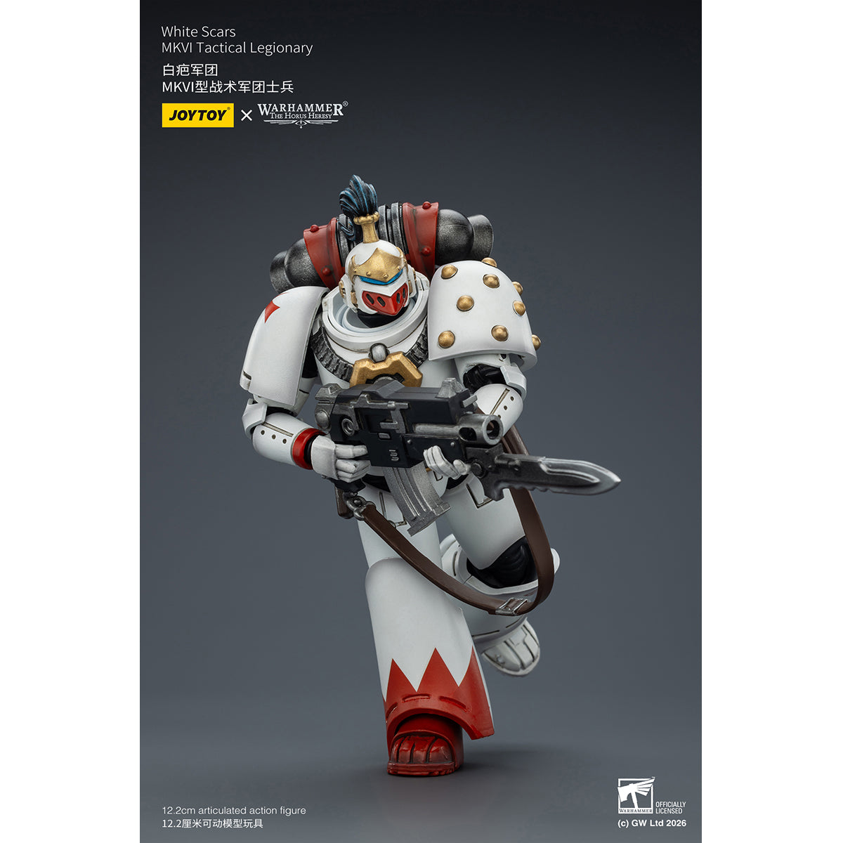 SET-JOYTOY-JT03356_US