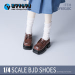 ACC-ZYTOYS-ZY6018C