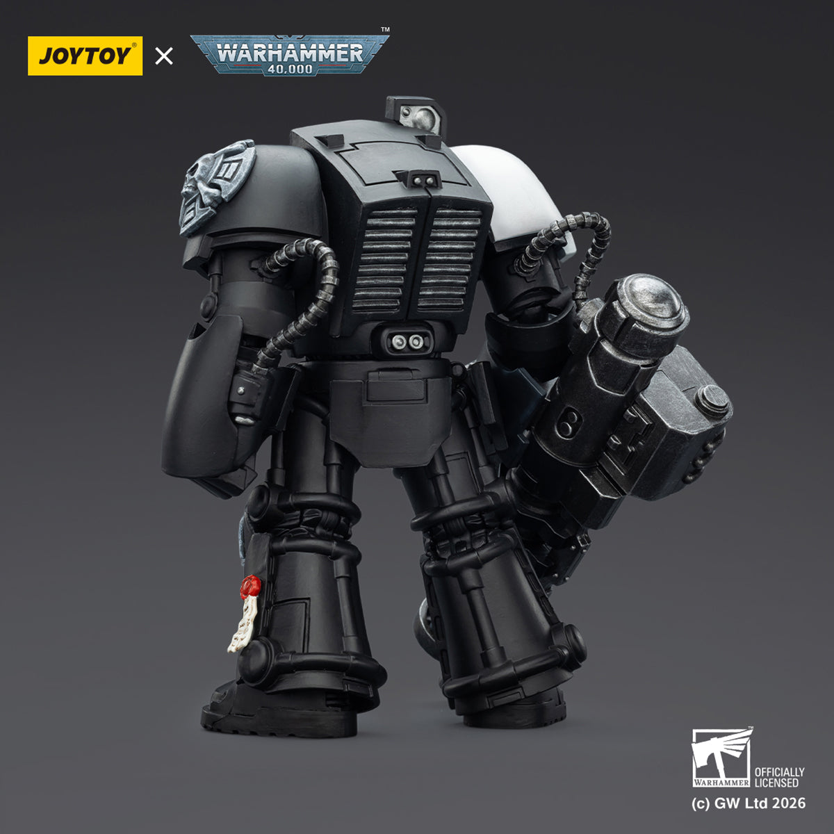 SET-JOYTOY-JT03264_US