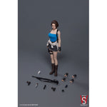 SET-SWtoys-NO.FS079