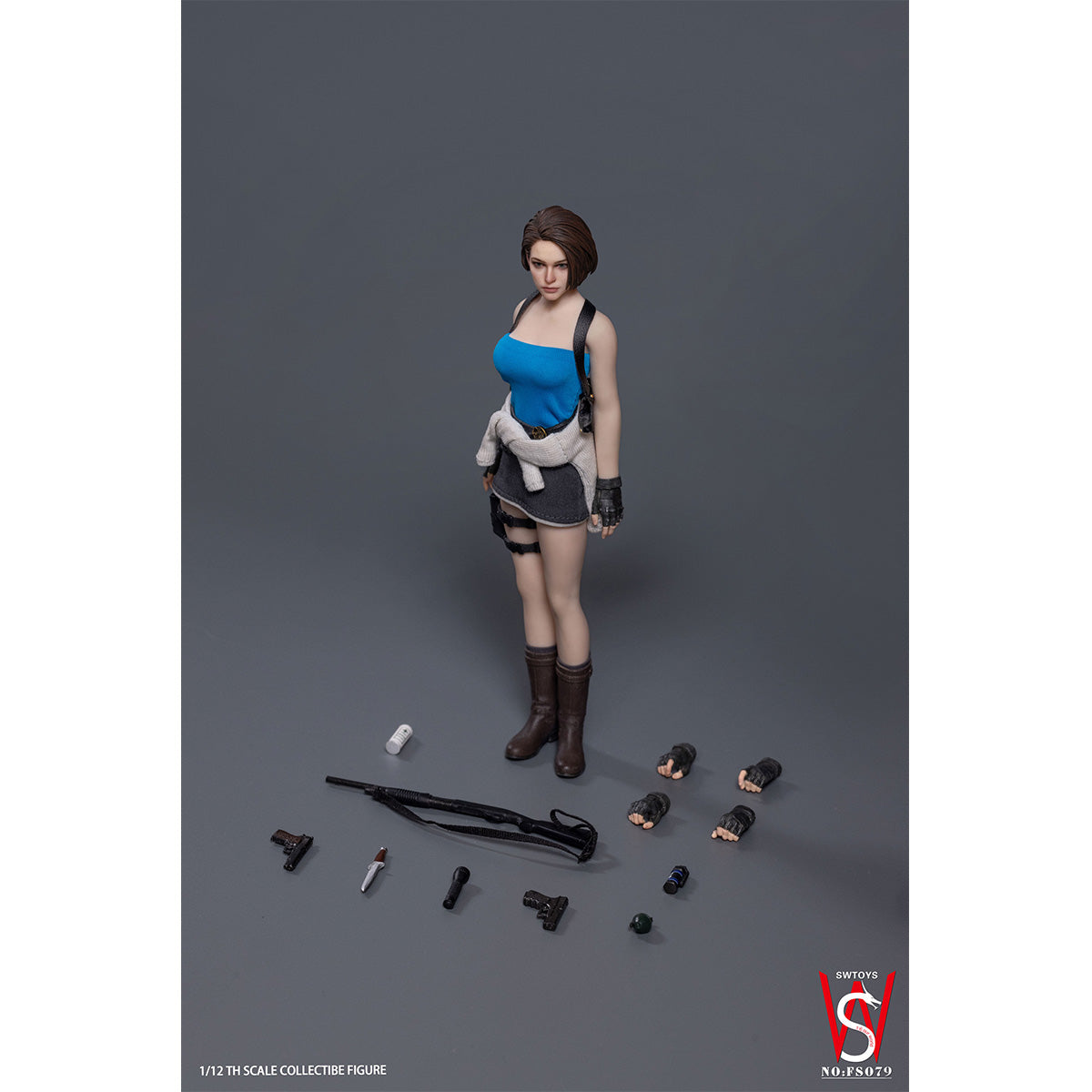 SET-SWtoys-NO.FS079