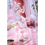 HPDX-Hobby sakura-BTHH