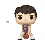 HPDX-Funko-79679