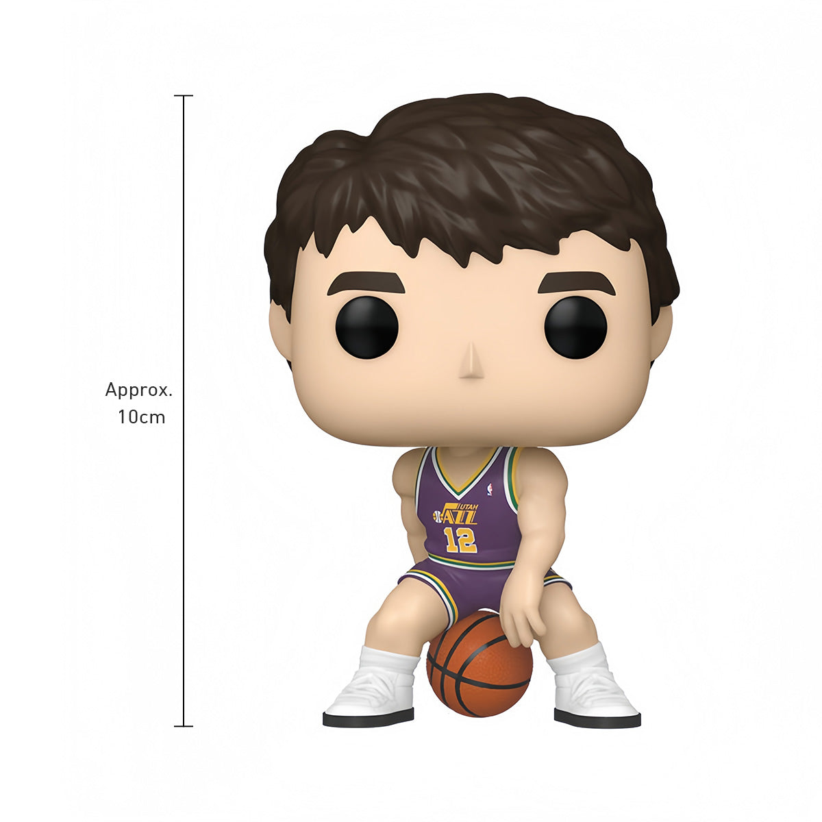 HPDX-Funko-79679