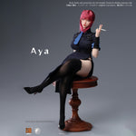 PJB-I8Toys-I8-C012C