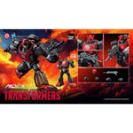 SET-Threezero-3Z08730W0