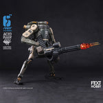 SET-FEXTHOBBY-FXH-ARV-003A