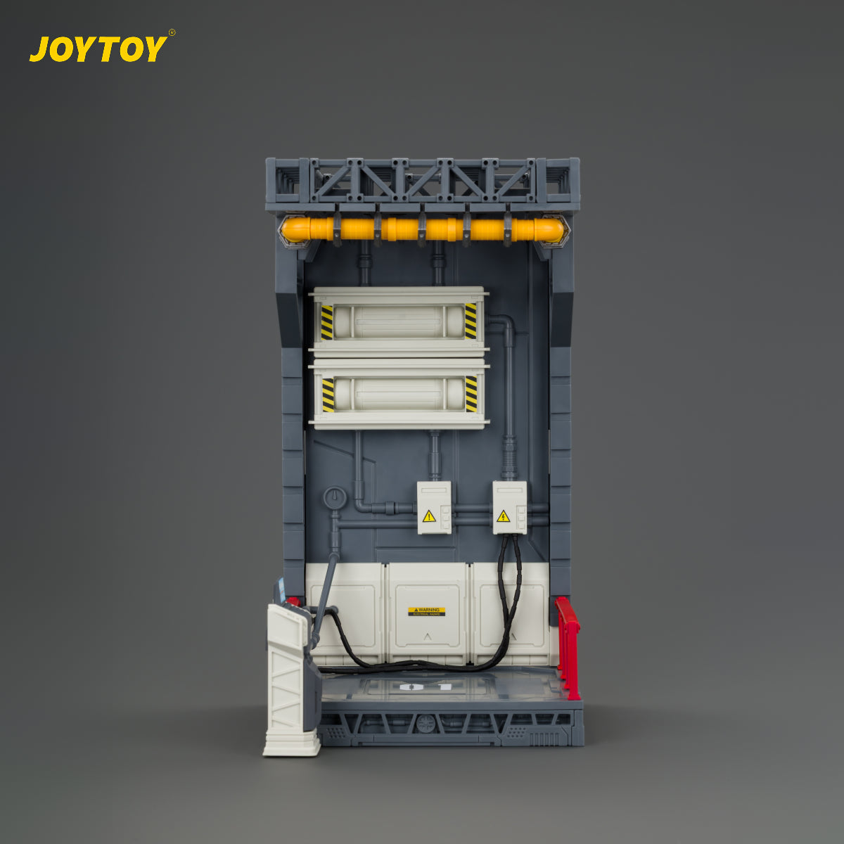 CJ-JOYTOY-JT04827