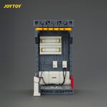 CJ-JOYTOY-JT04827