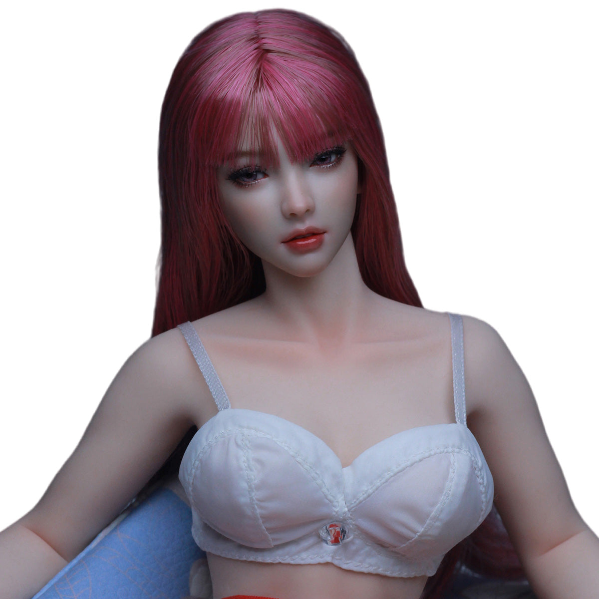 HS-VHTOYS-VH05E