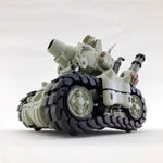 SET-SNK-CD-FA-01