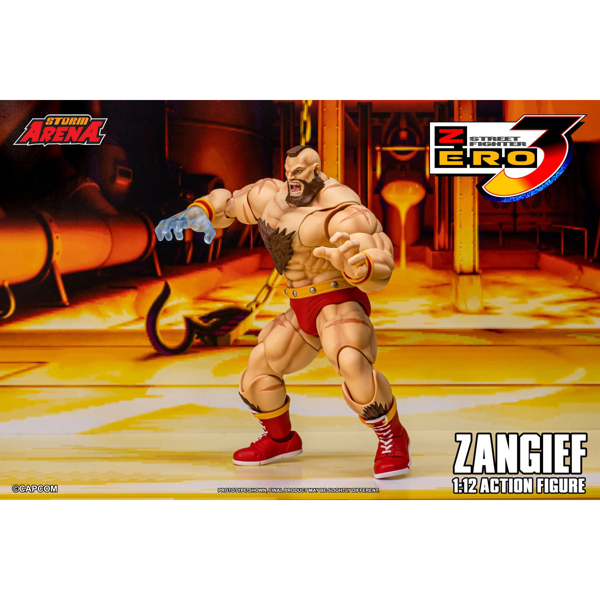 SET-StormCollectibles-SFSA08