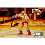 SET-StormCollectibles-SFSA08
