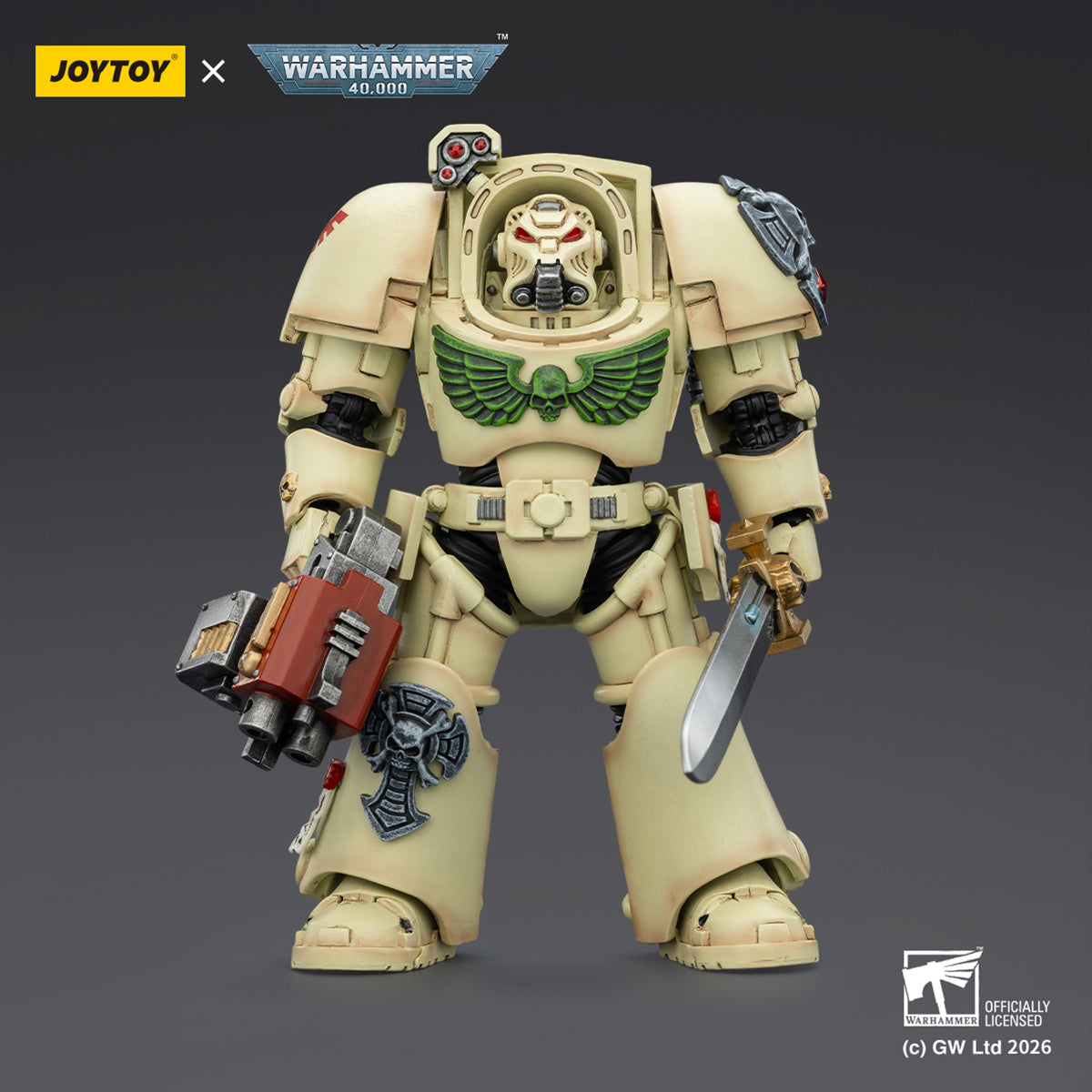 SET-JOYTOY-JT03127_US