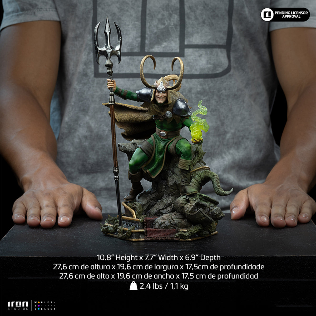 HPDX-Iron Studios-MARCAS135726